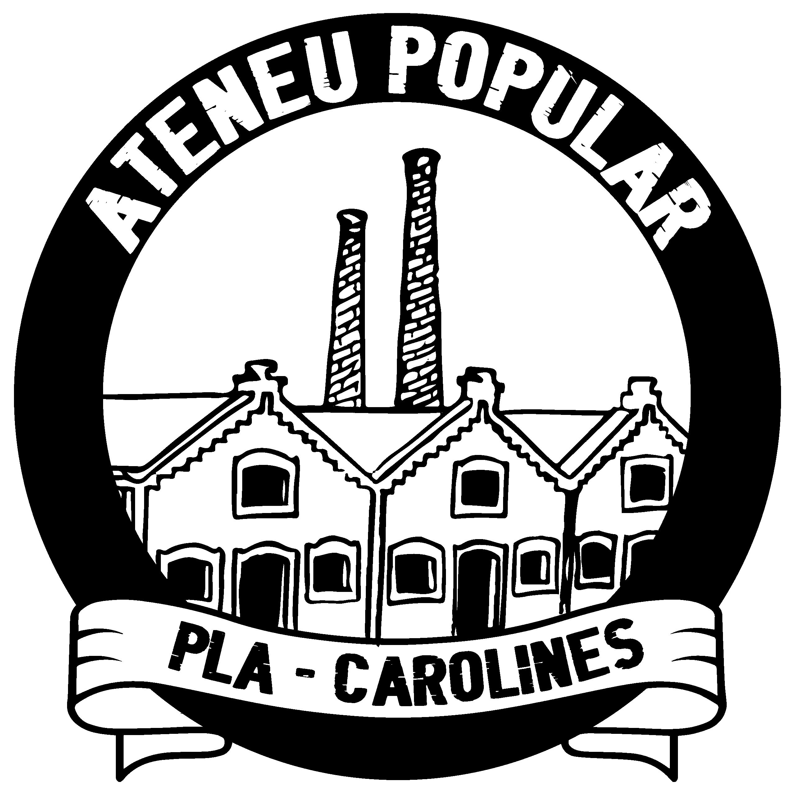 Ateneu Popular del Pla-Carolines