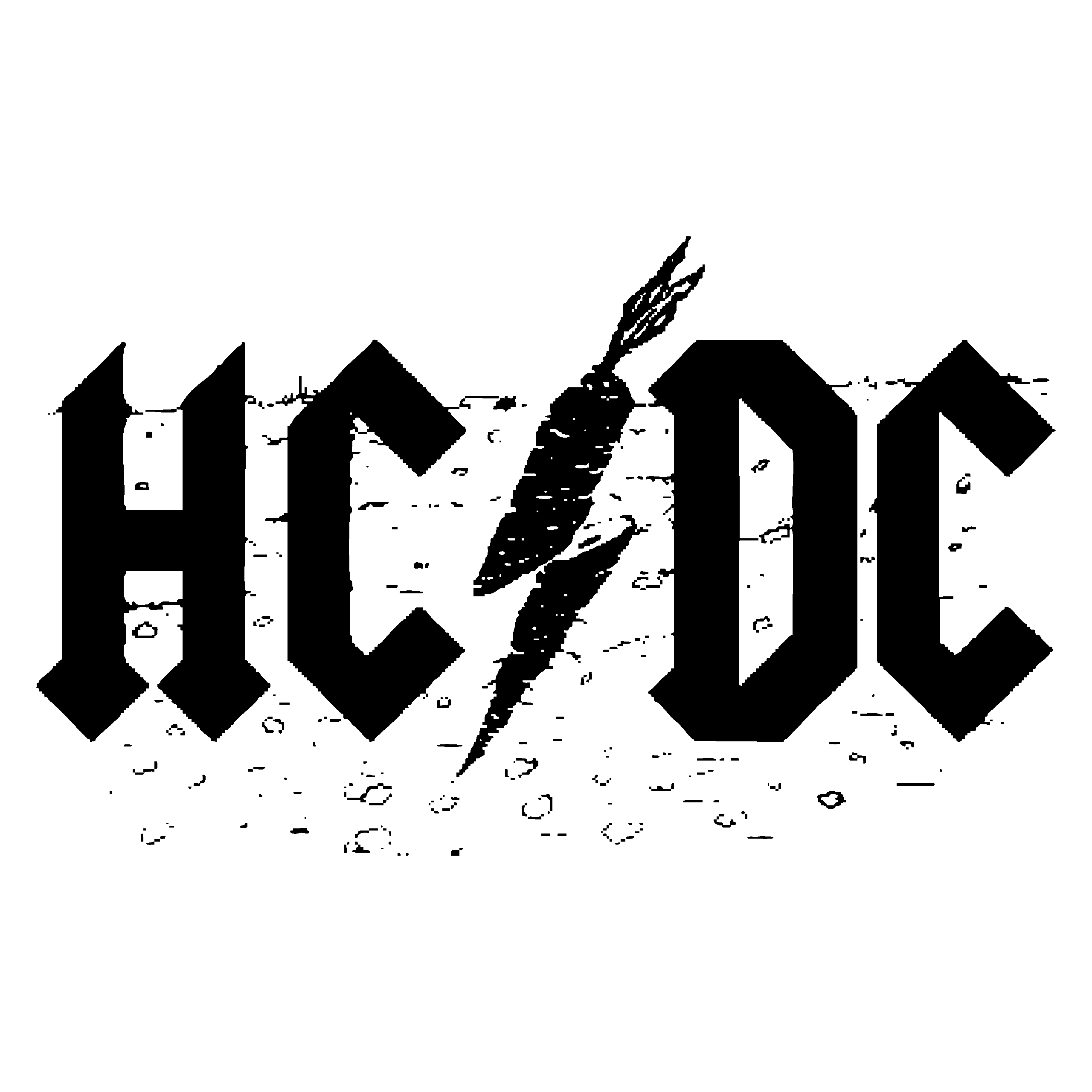 Hort Comunitari De Carolines