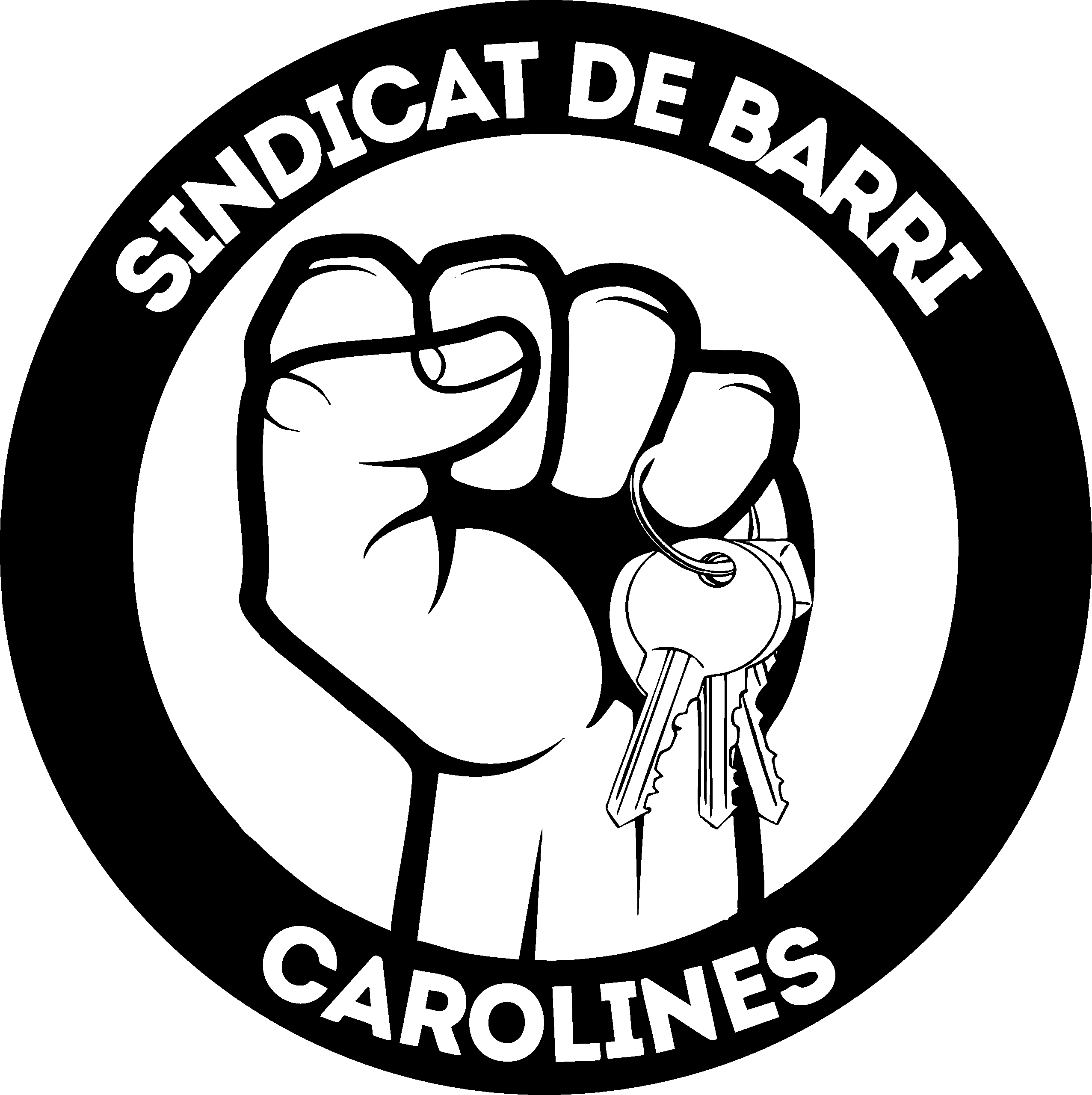 Sindicat de Barri de Carolines